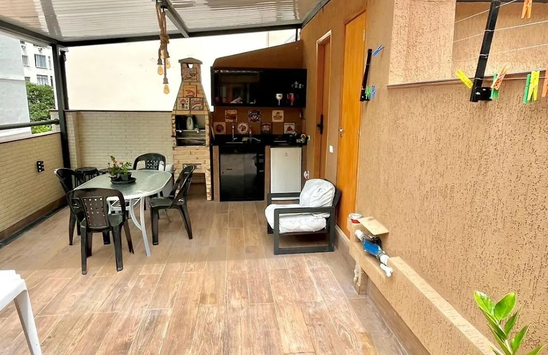 Copa Guest House-1