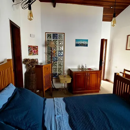 Copa Guest House-3