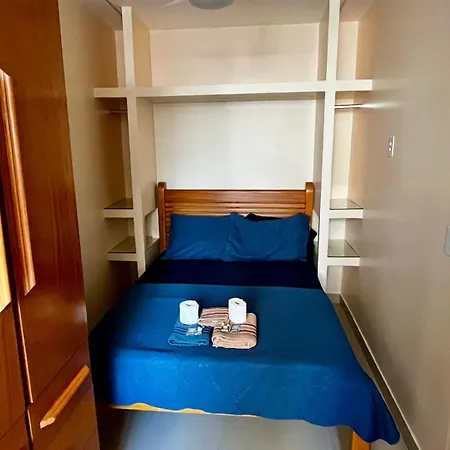 Copa Guest House-2